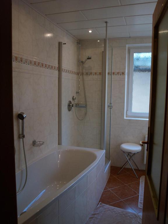 Ferienappartements Brandner Bad Hofgastein Δωμάτιο φωτογραφία