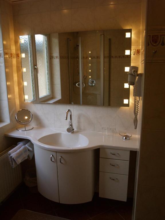 Ferienappartements Brandner Bad Hofgastein Δωμάτιο φωτογραφία