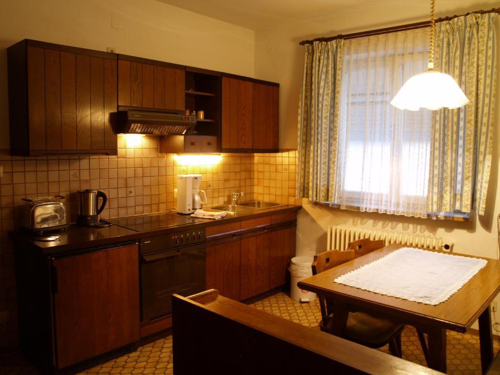 Ferienappartements Brandner Bad Hofgastein Δωμάτιο φωτογραφία